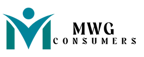 MWG Consumers