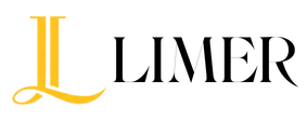 limer