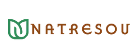 natresou